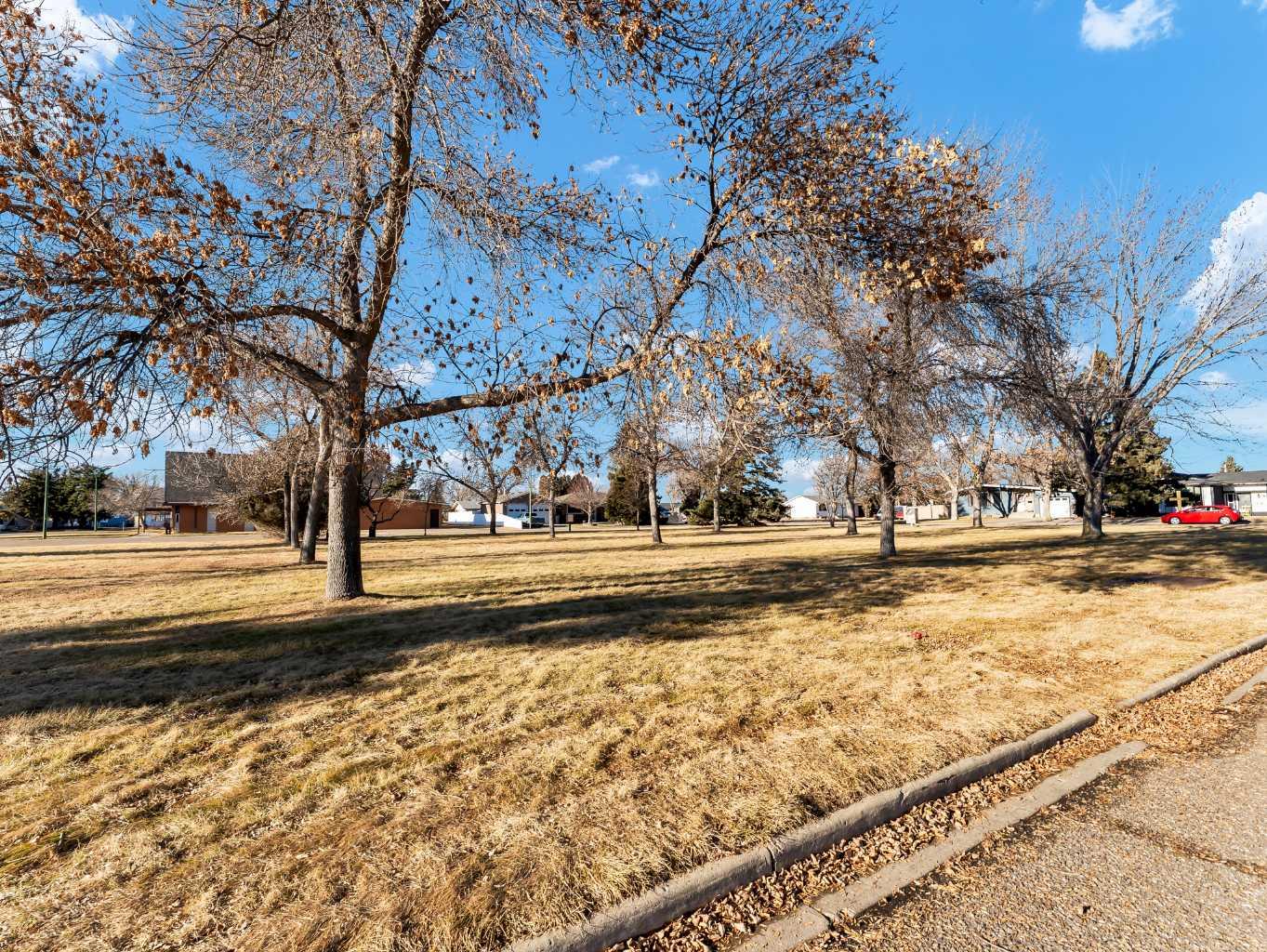 MLS #A2279130 image #47