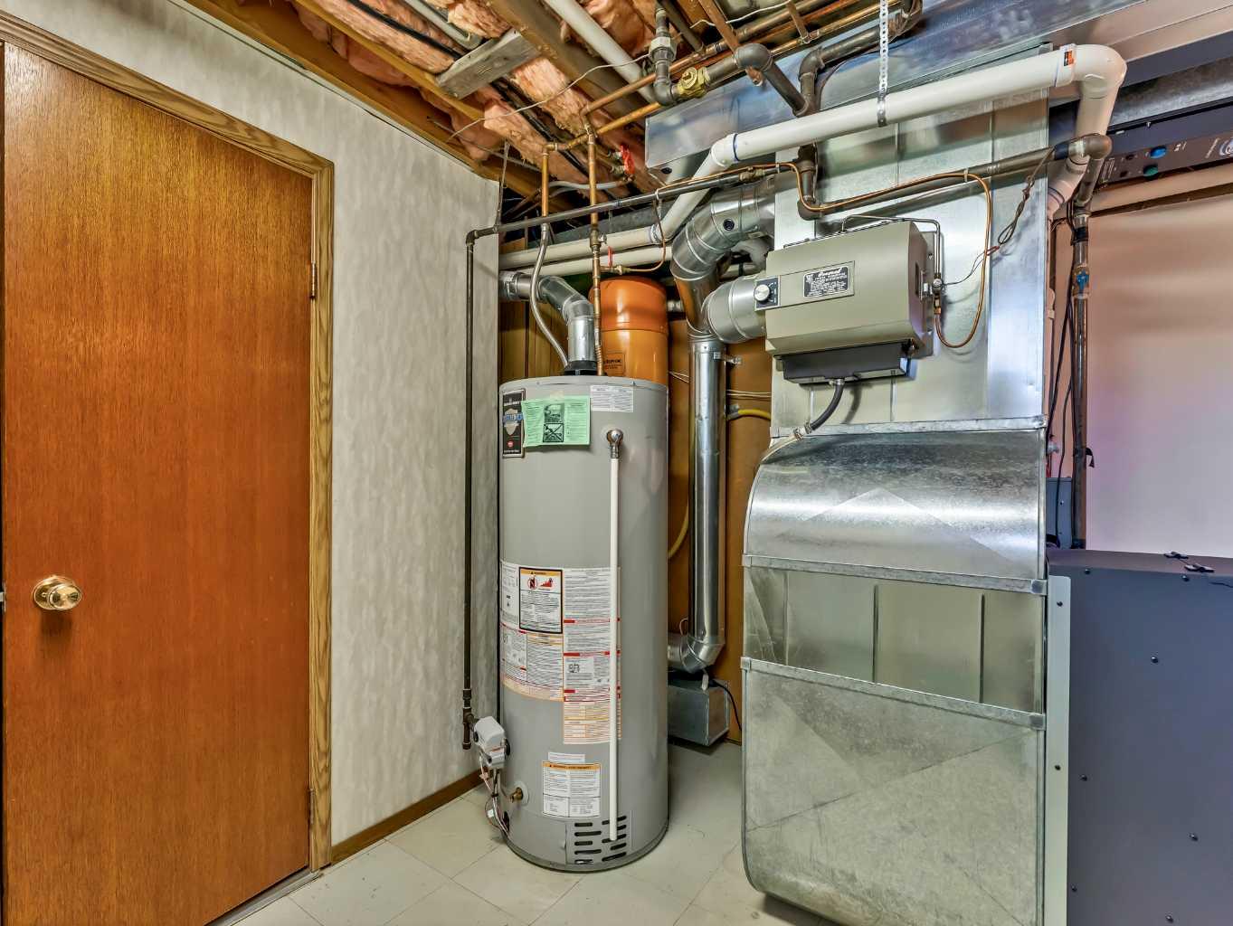 MLS #A2279130 image #48