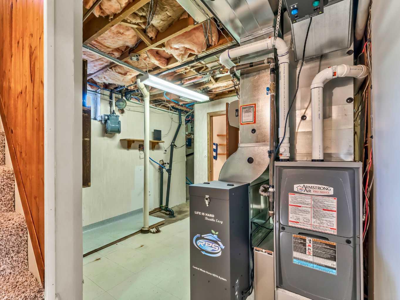 MLS #A2279130 image #49