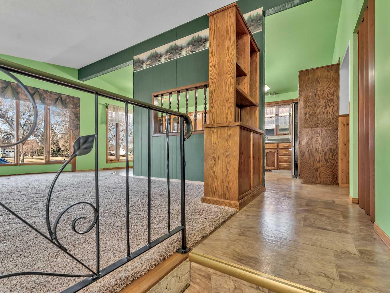 MLS #A2279130 image #5