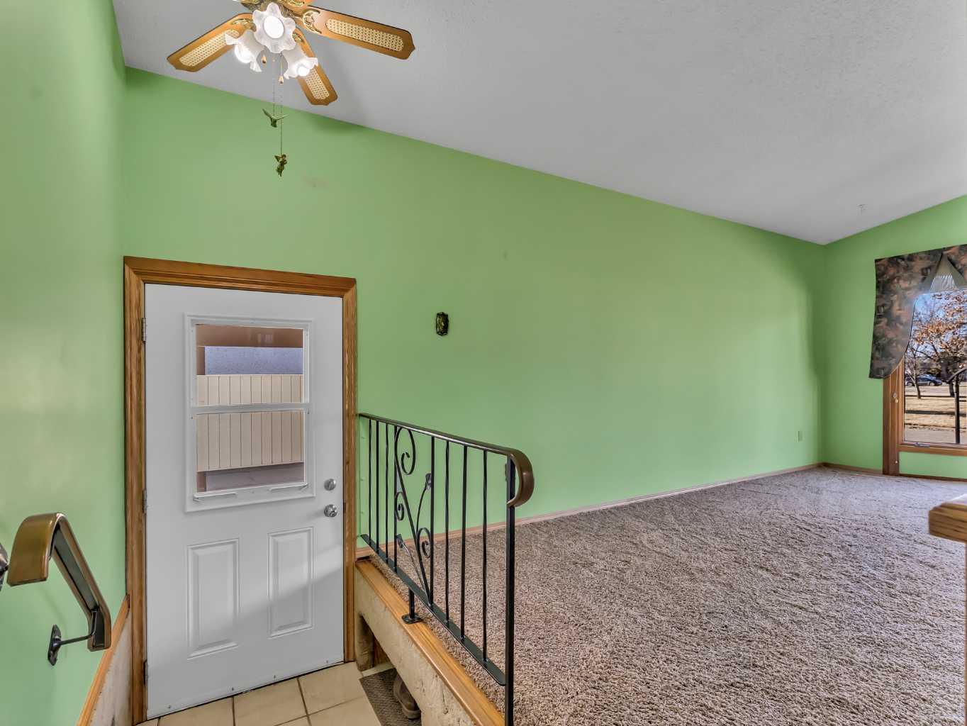 MLS #A2279130 image #6