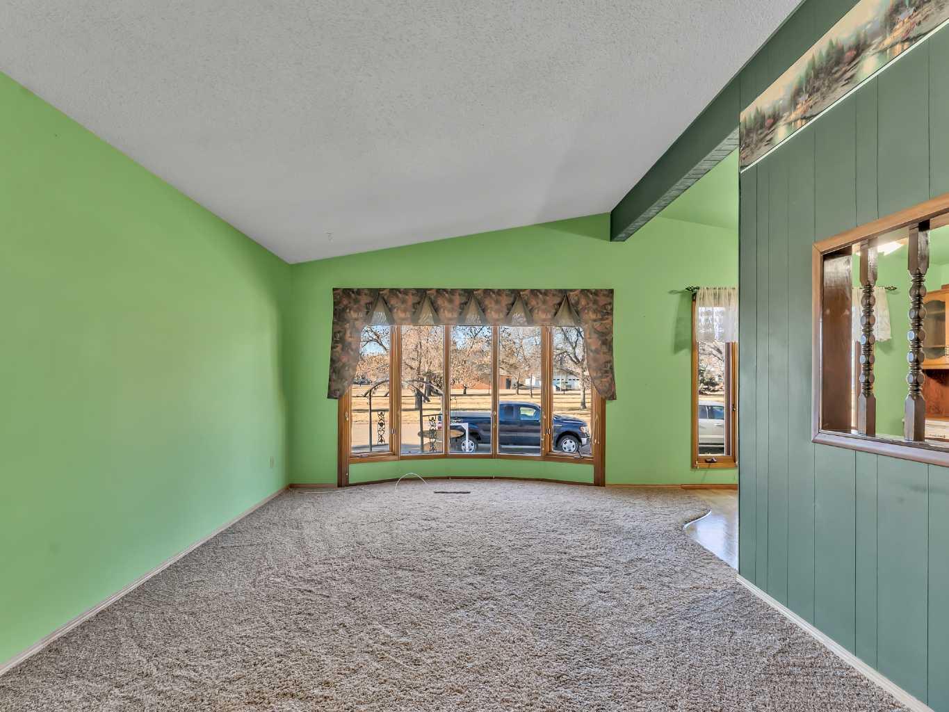 MLS #A2279130 image #7