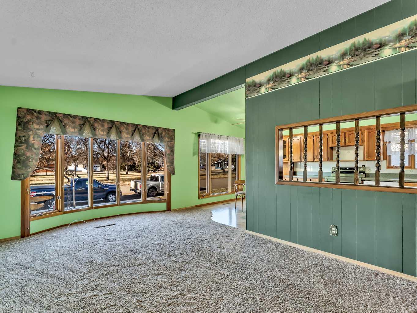 MLS #A2279130 image #8