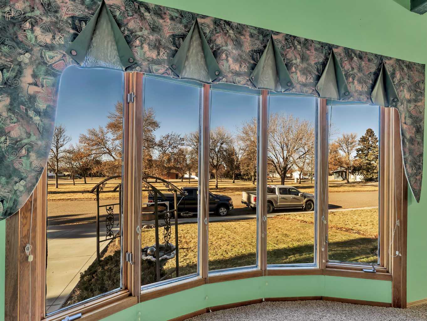 MLS #A2279130 image #9