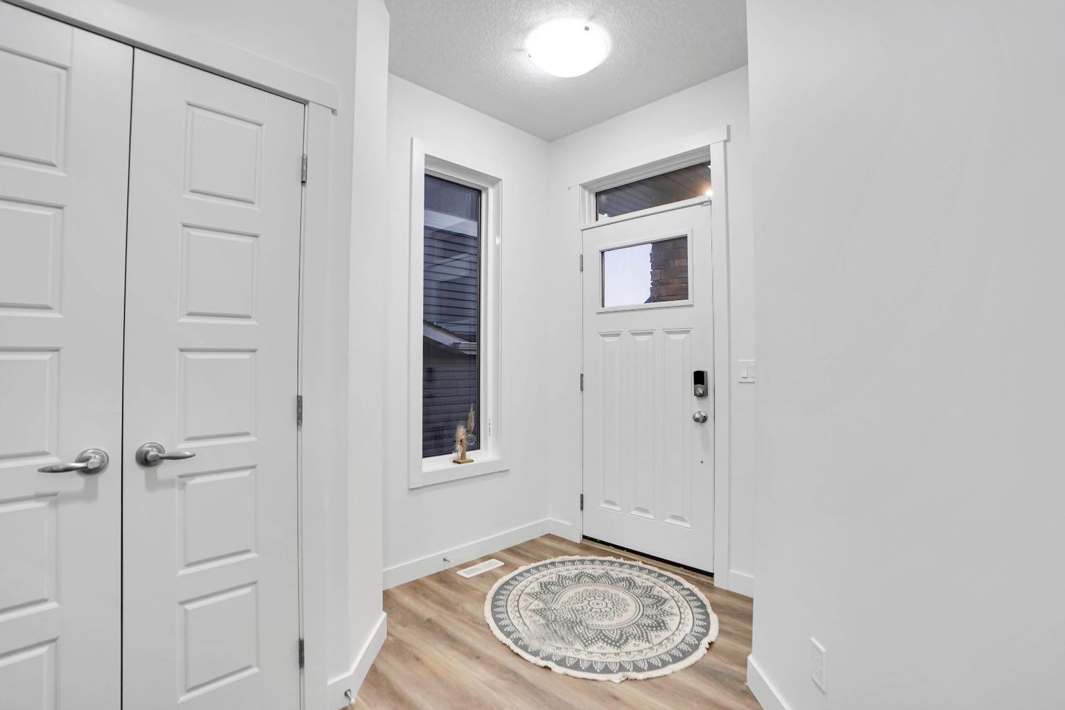 MLS #A2279133 image #10