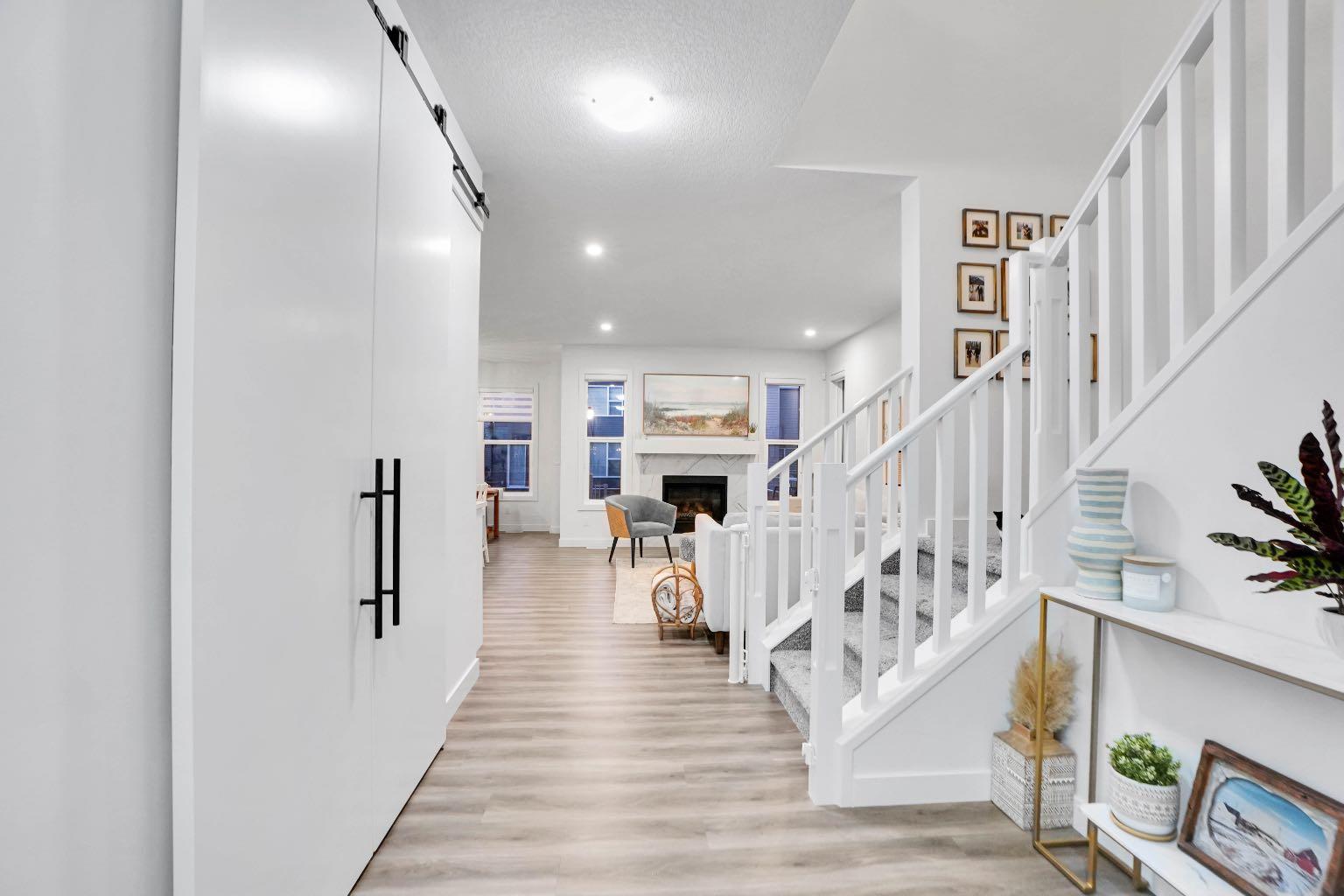 MLS #A2279133 image #11