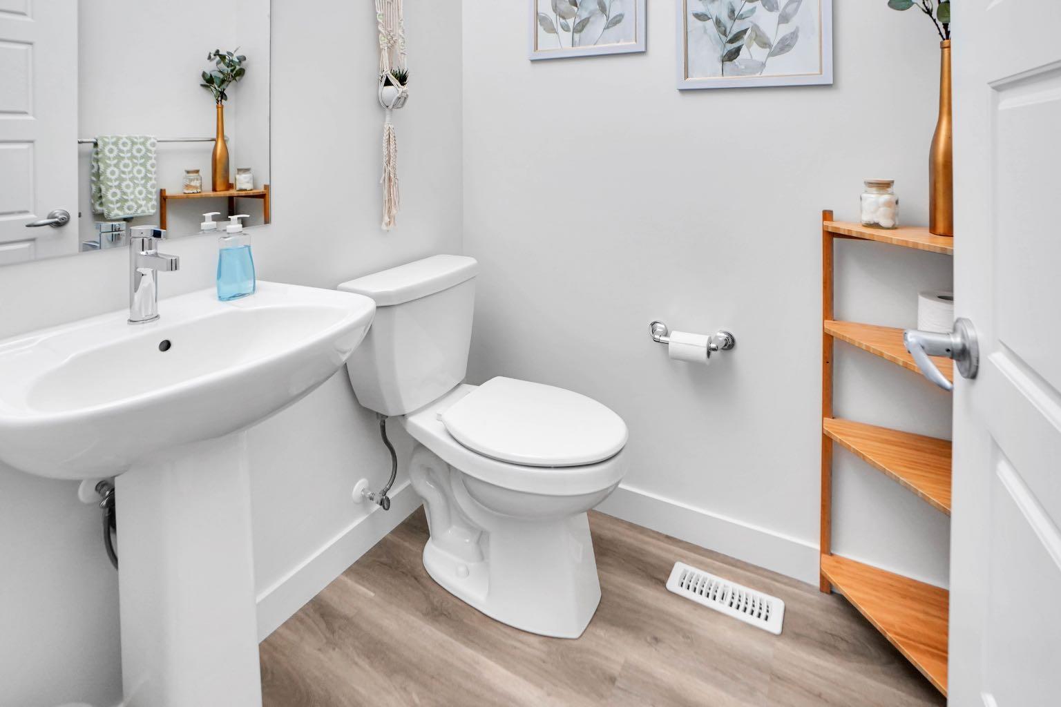 MLS #A2279133 image #12