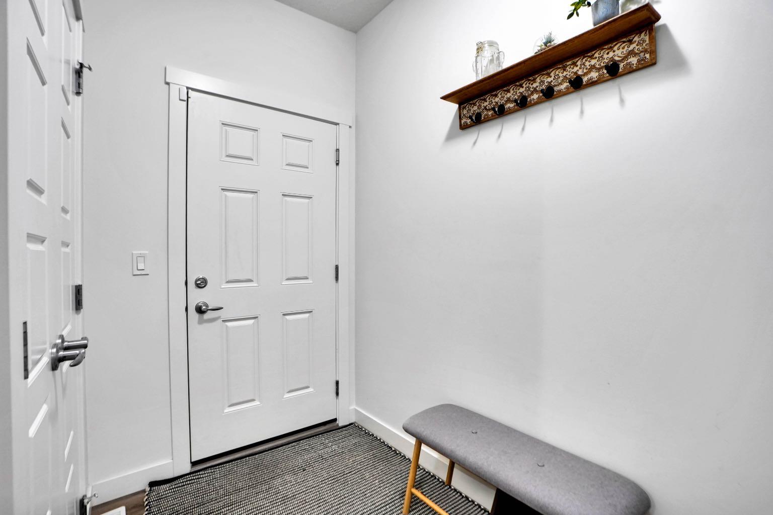 MLS #A2279133 image #13