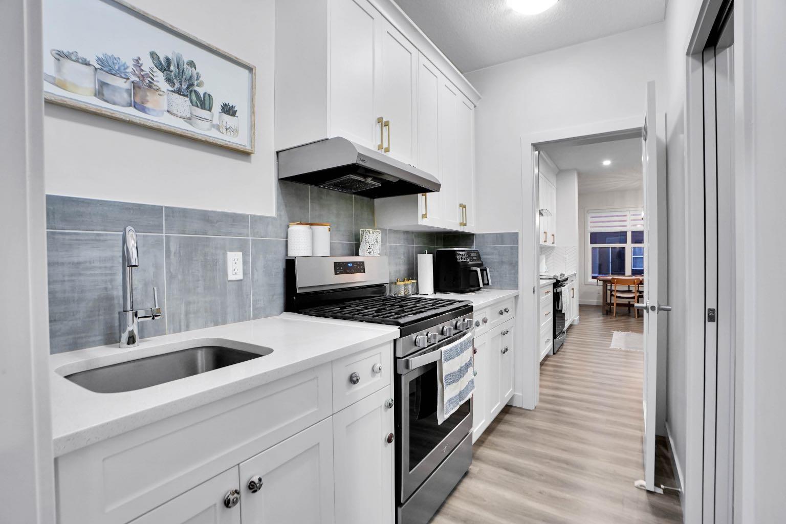 MLS #A2279133 image #14