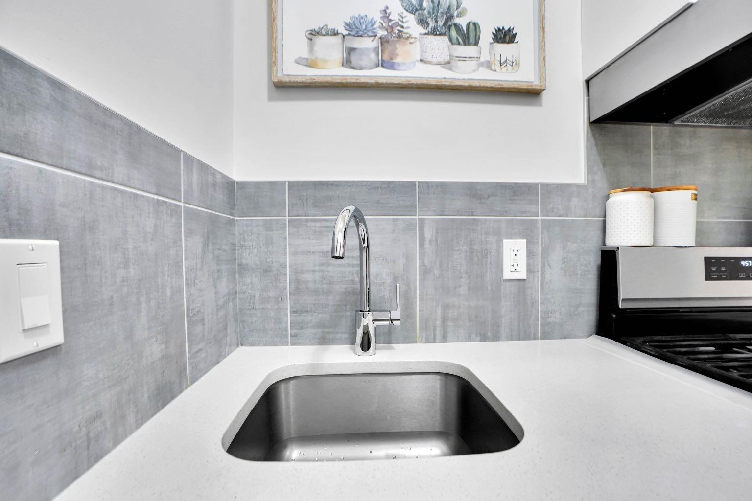 MLS #A2279133 image #15