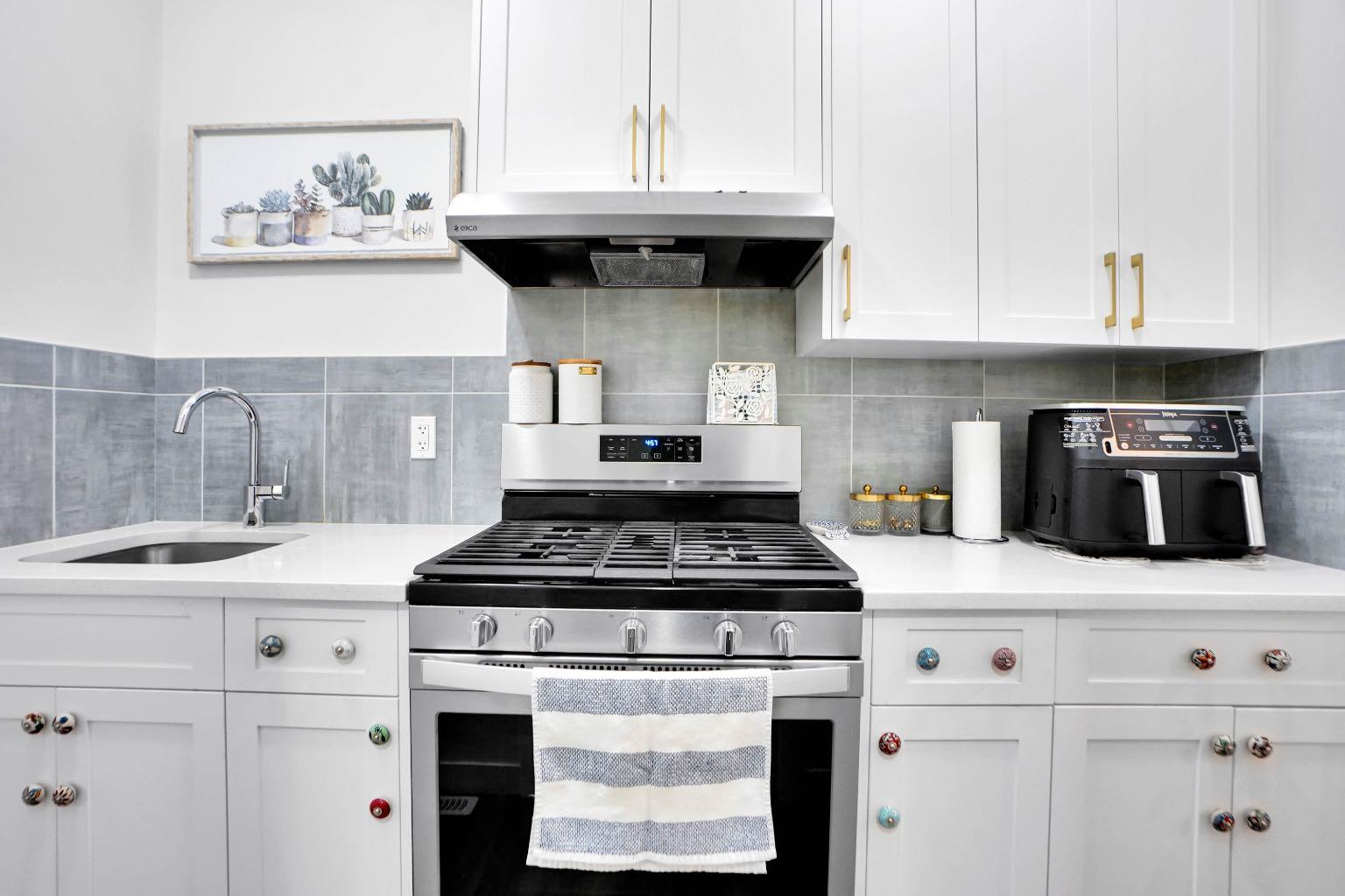 MLS #A2279133 image #16