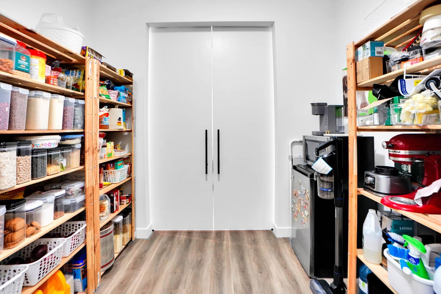 MLS #A2279133 image #17