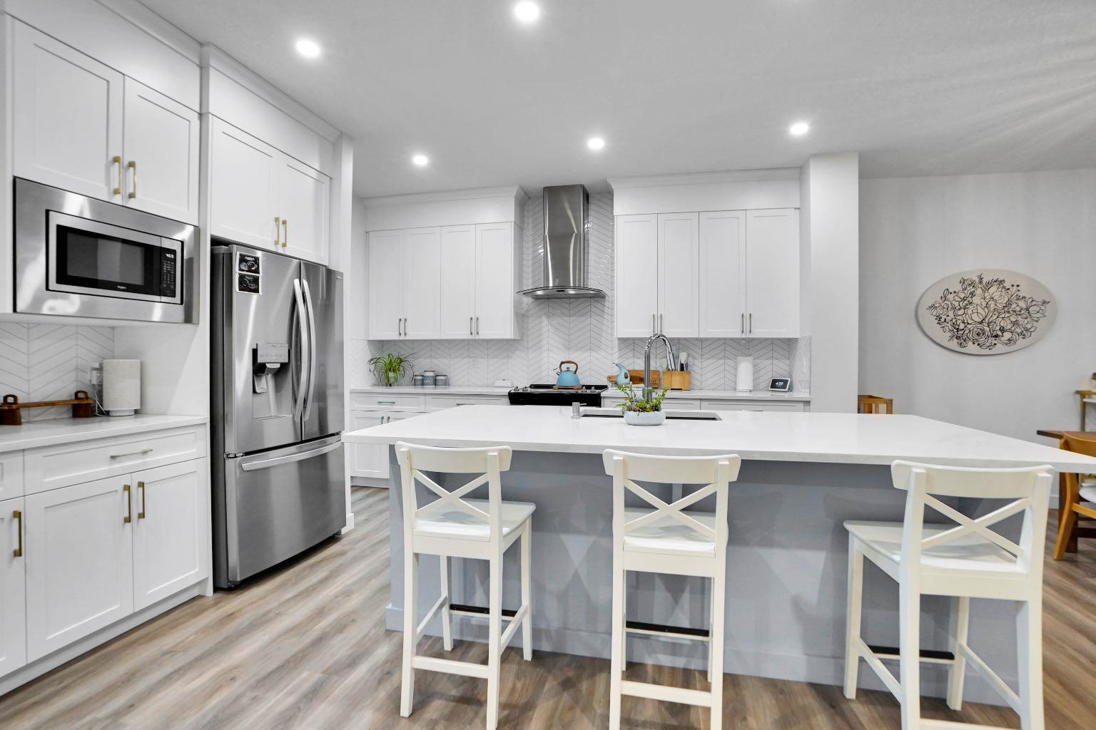 MLS #A2279133 image #20