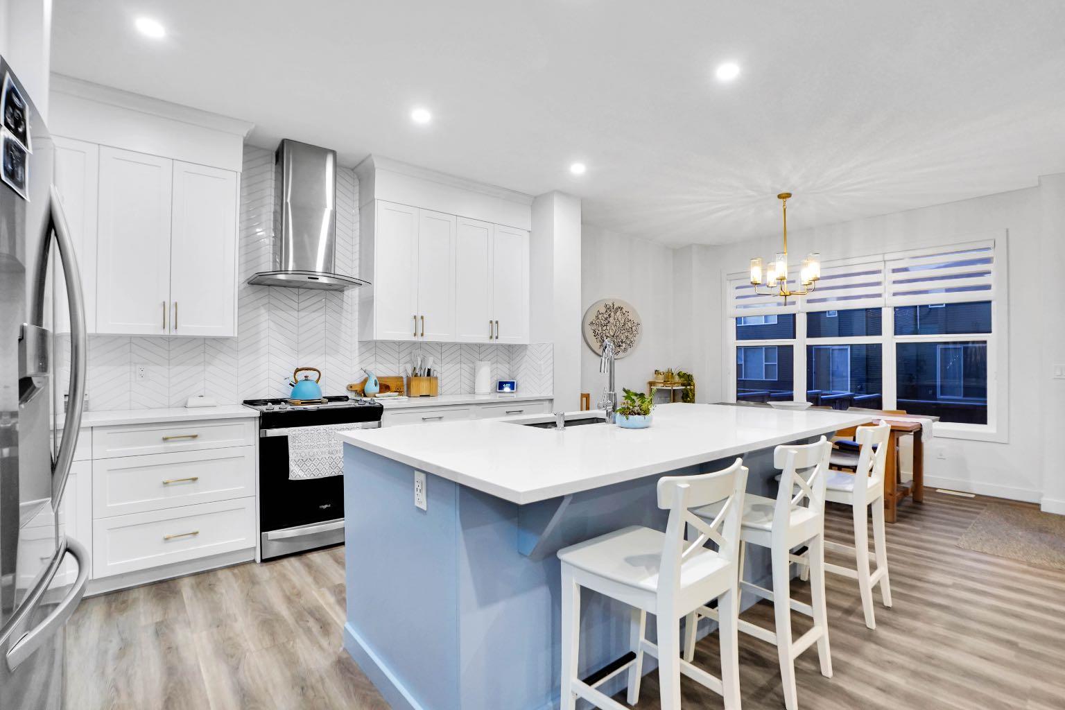 MLS #A2279133 image #21