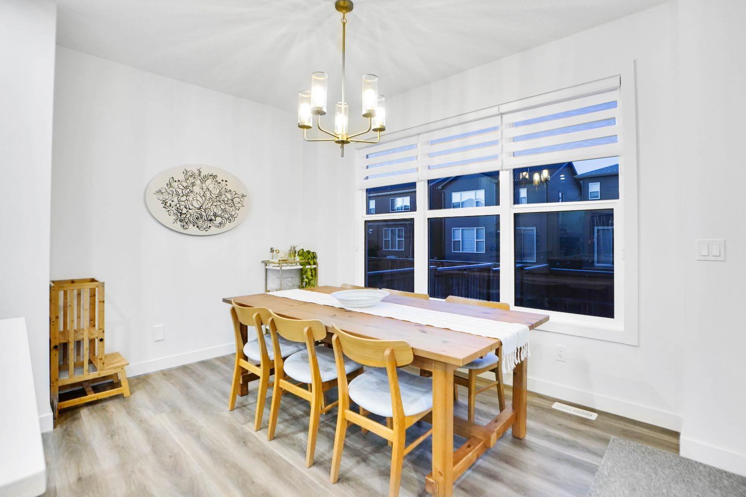 MLS #A2279133 image #24