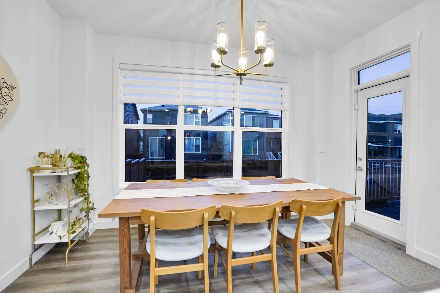 MLS #A2279133 image #25