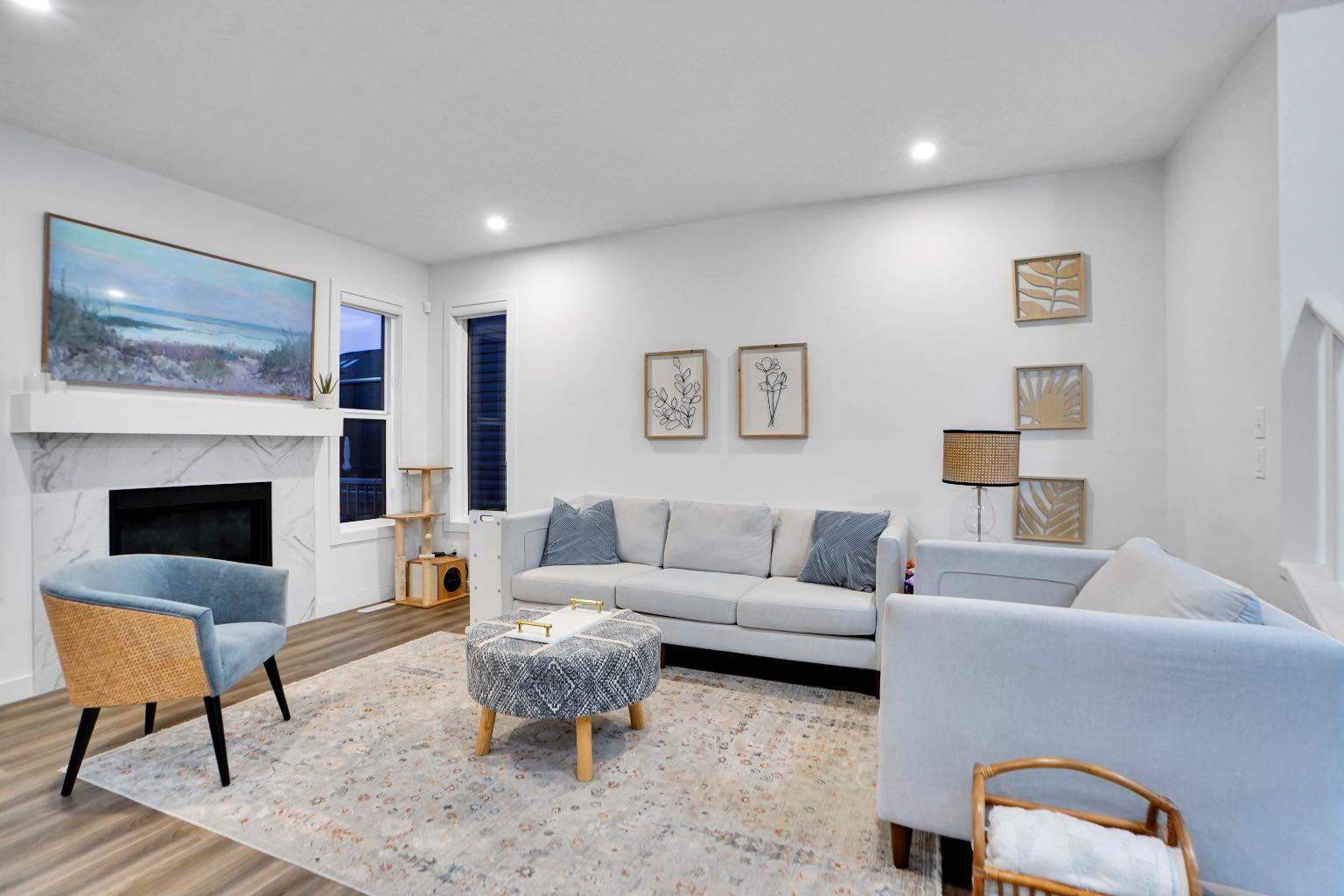 MLS #A2279133 image #26