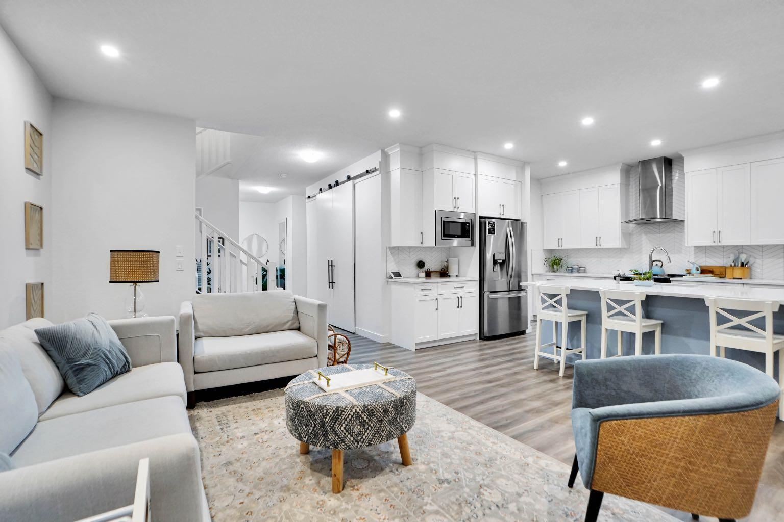 MLS #A2279133 image #27