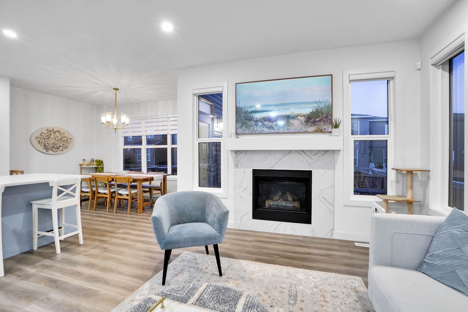 MLS #A2279133 image #28