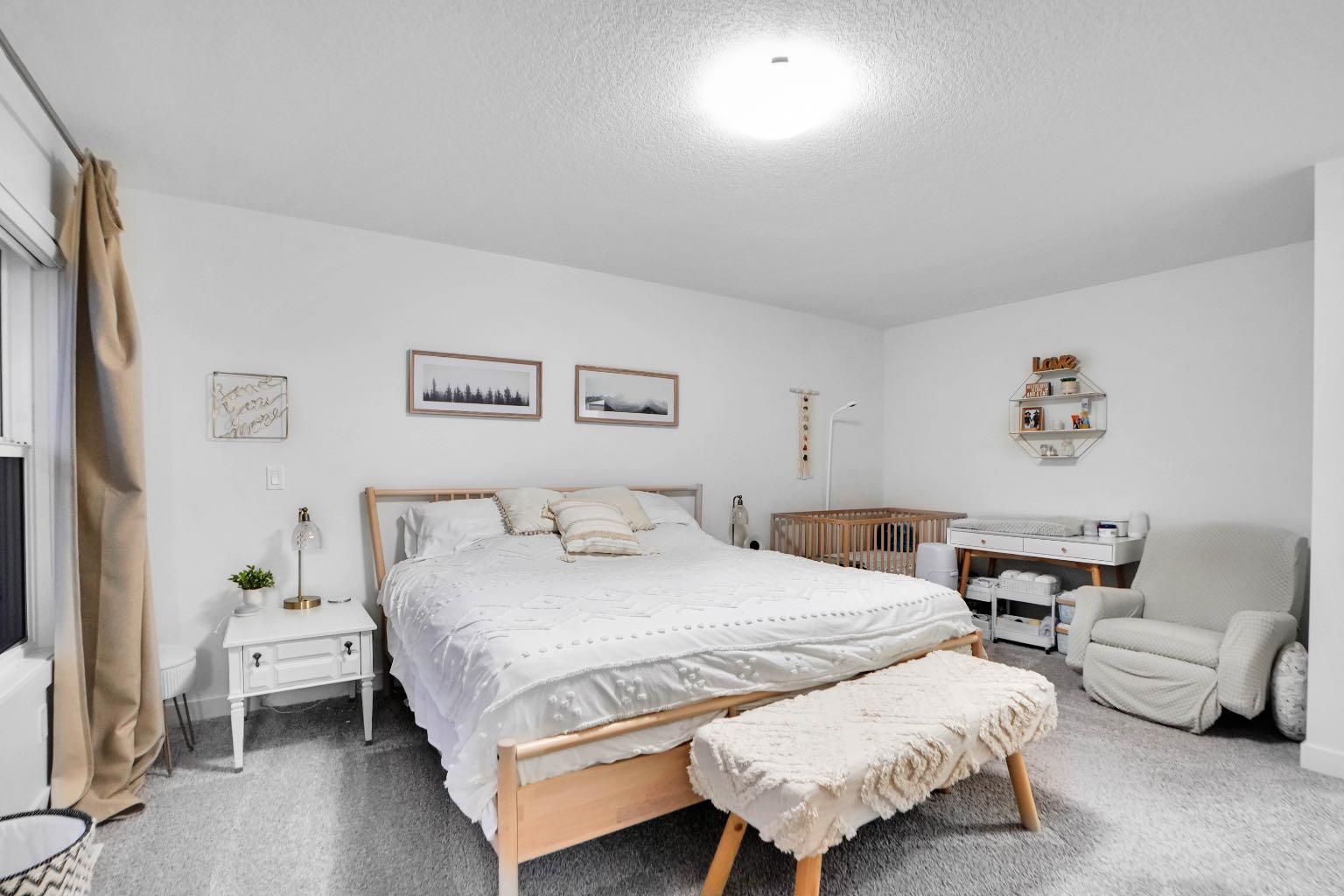 MLS #A2279133 image #31