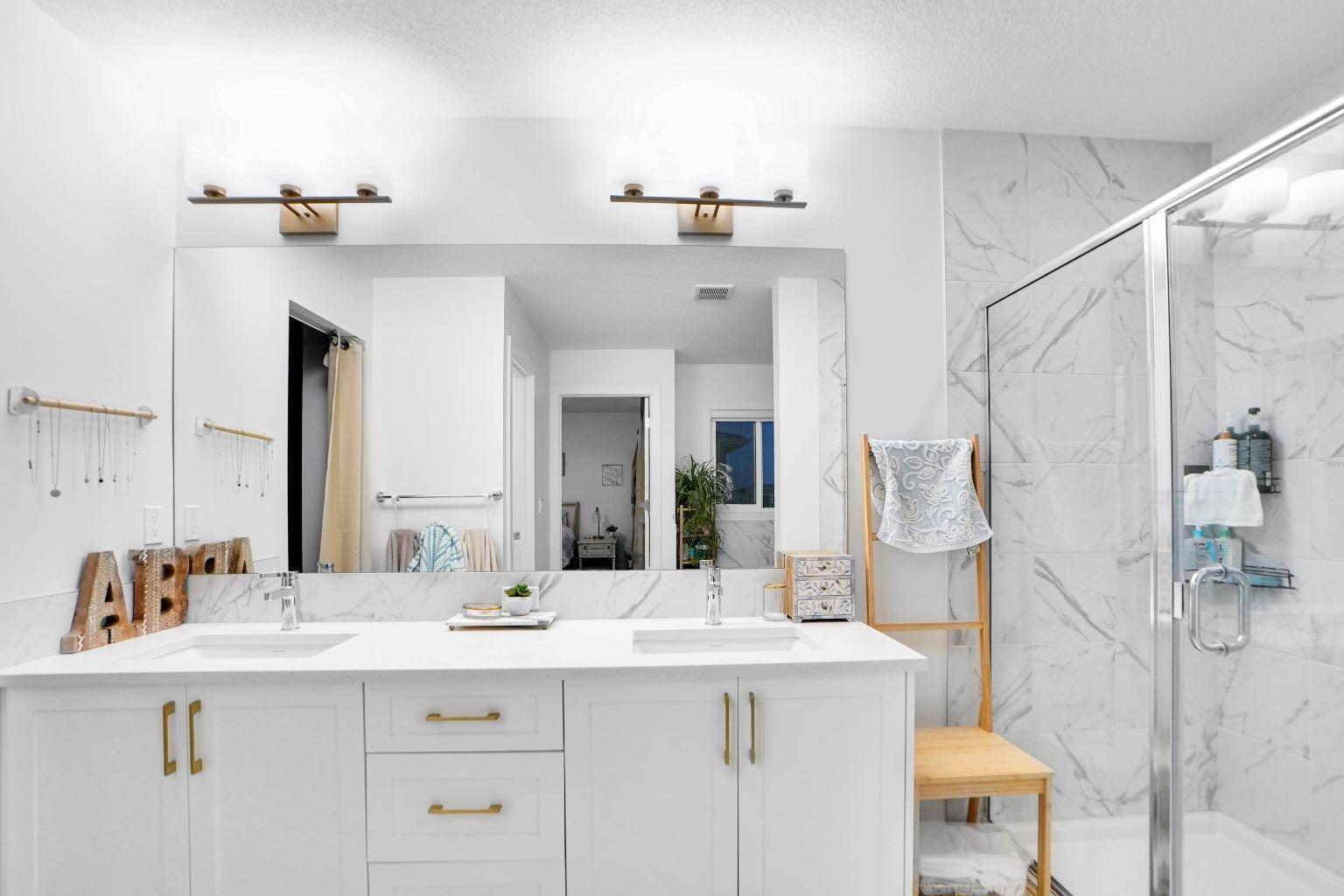 MLS #A2279133 image #32