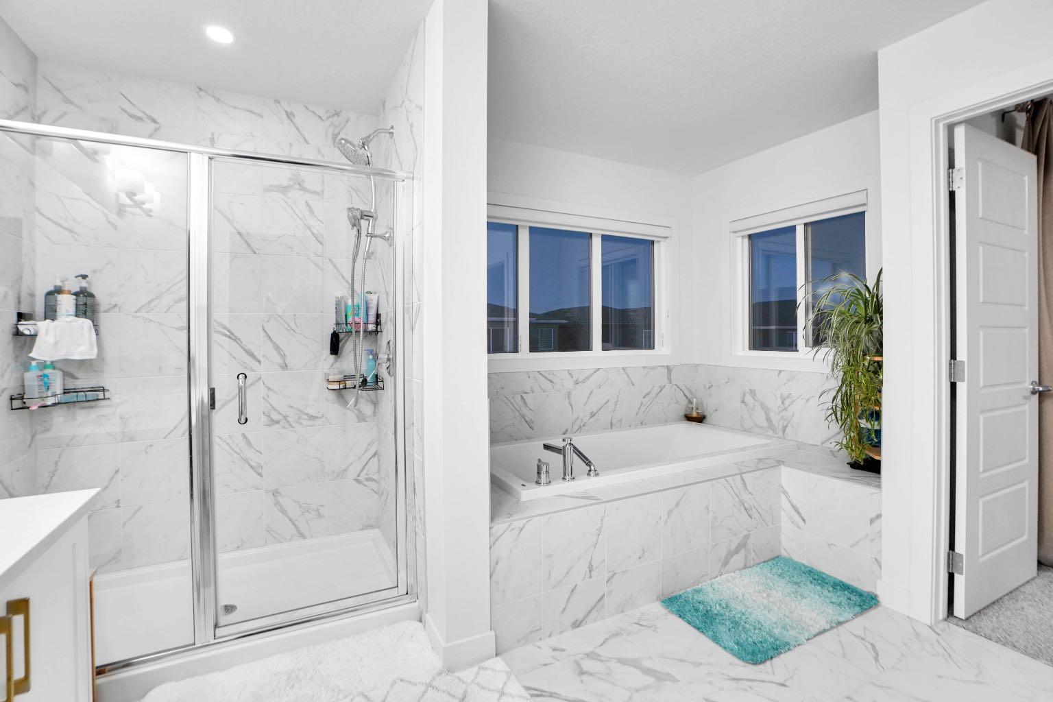 MLS #A2279133 image #34