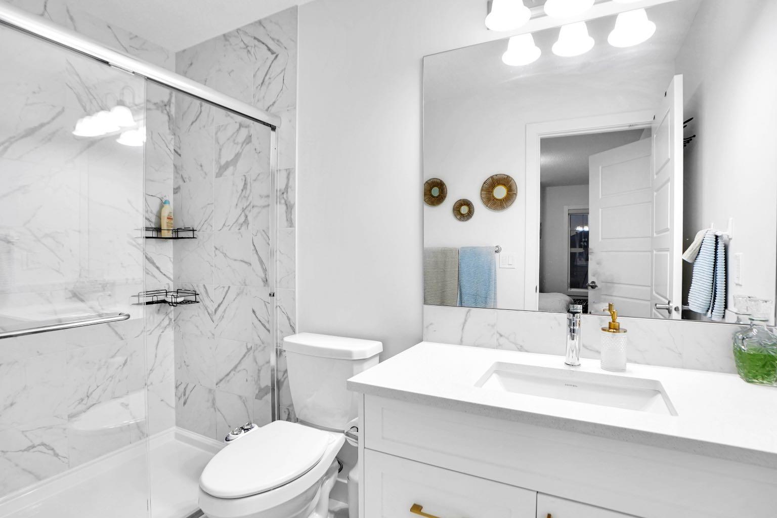 MLS #A2279133 image #36