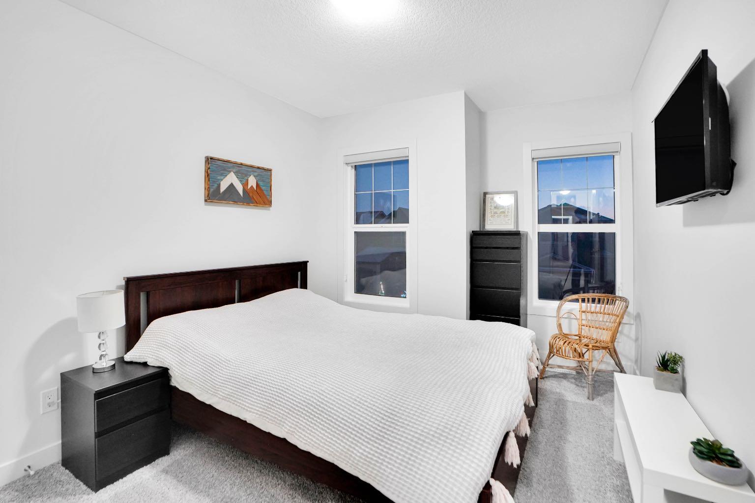 MLS #A2279133 image #37