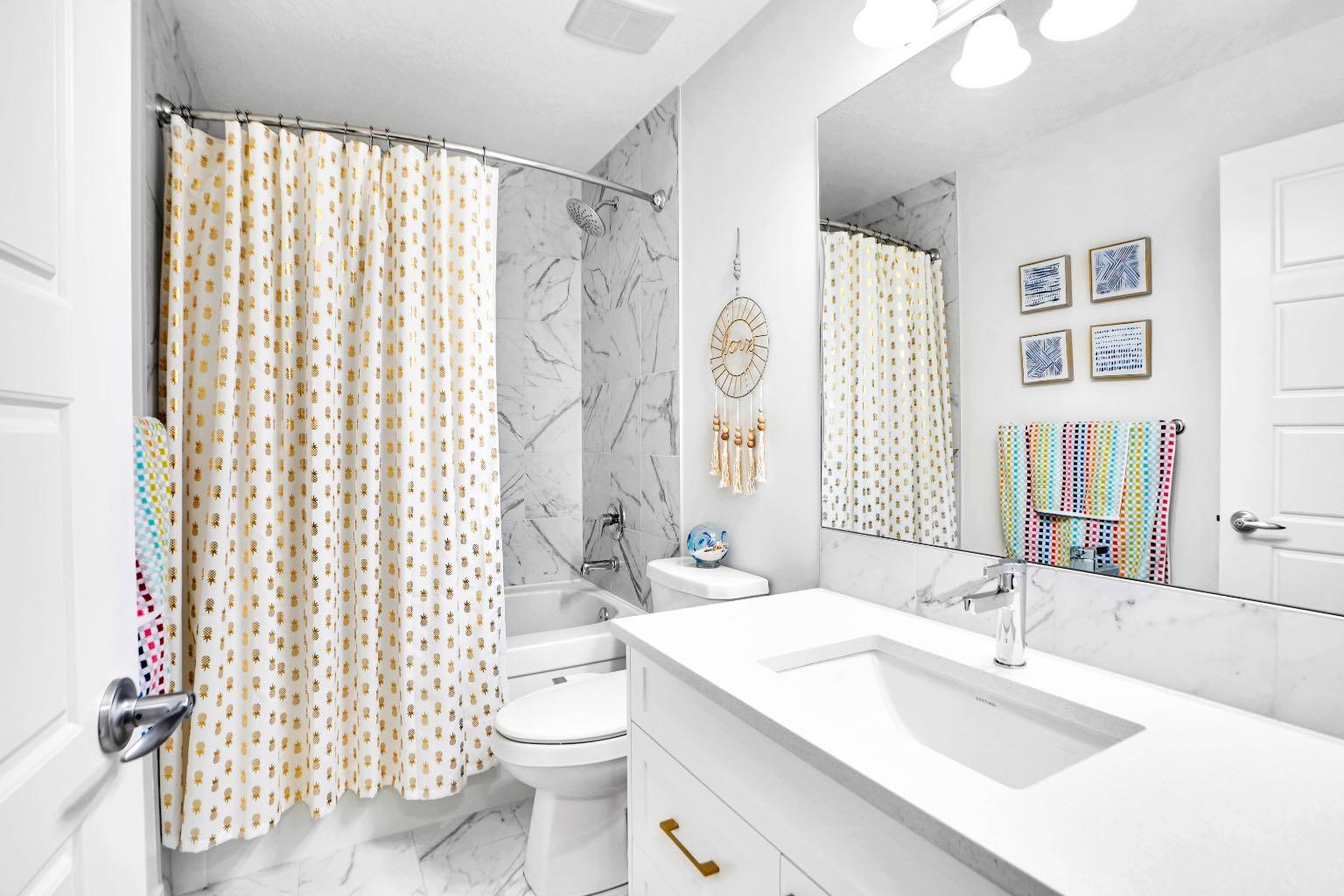 MLS #A2279133 image #38