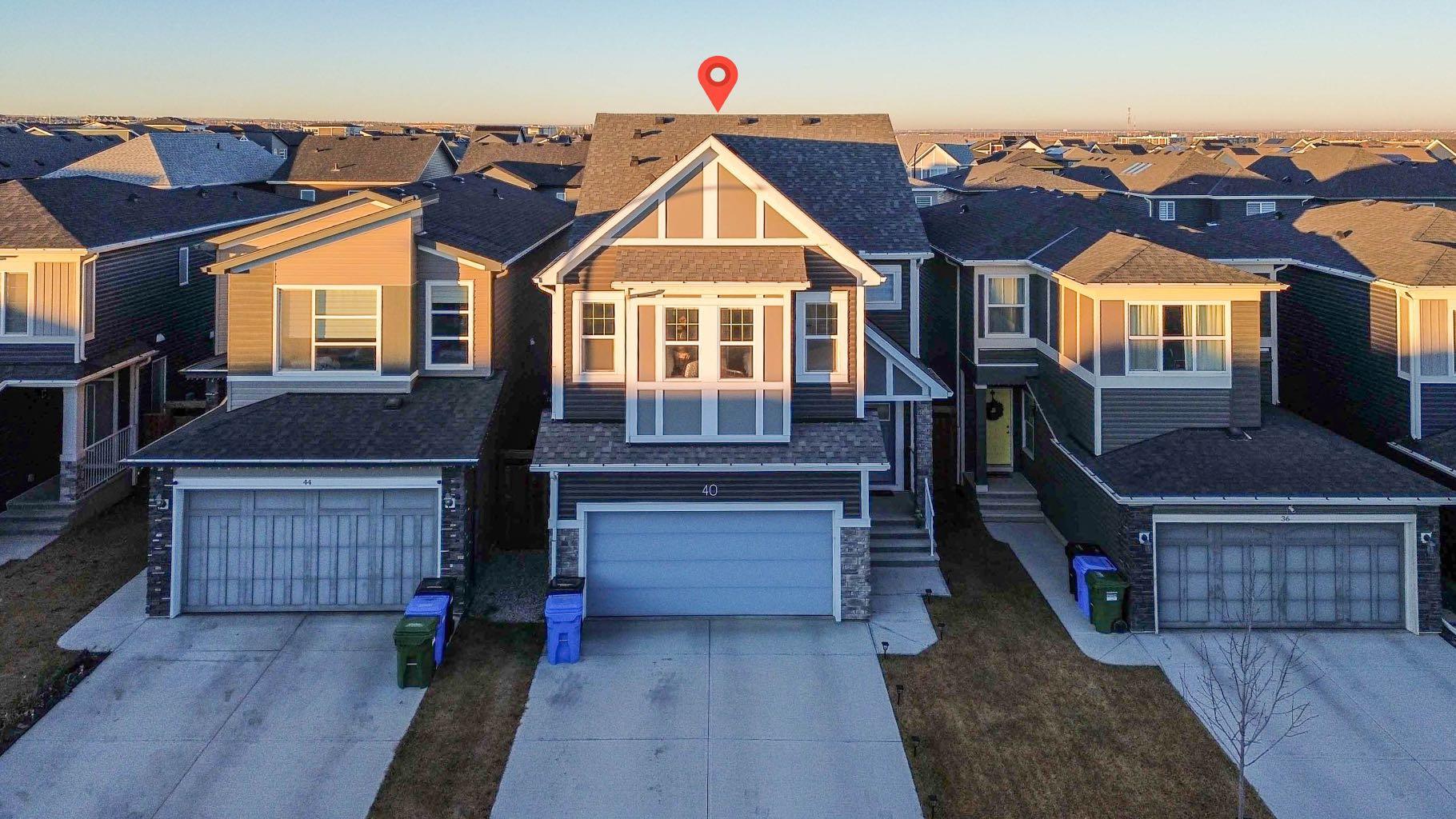 MLS #A2279133 image #4