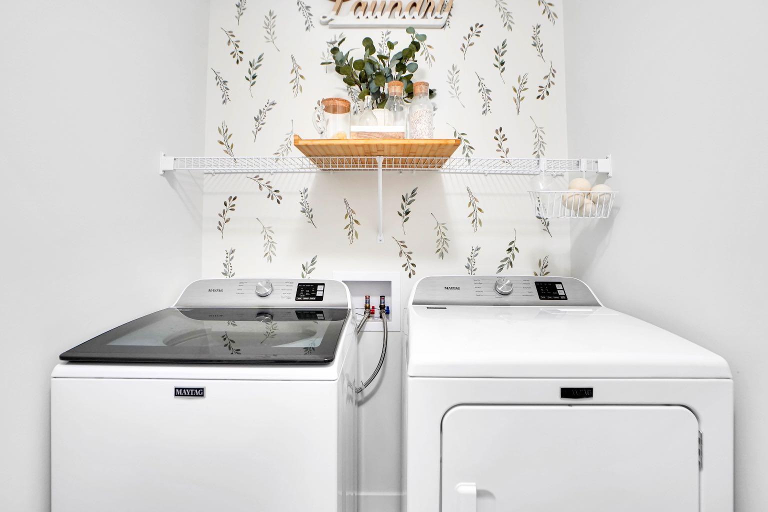 MLS #A2279133 image #41