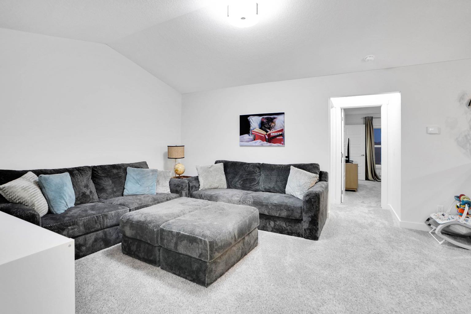 MLS #A2279133 image #42