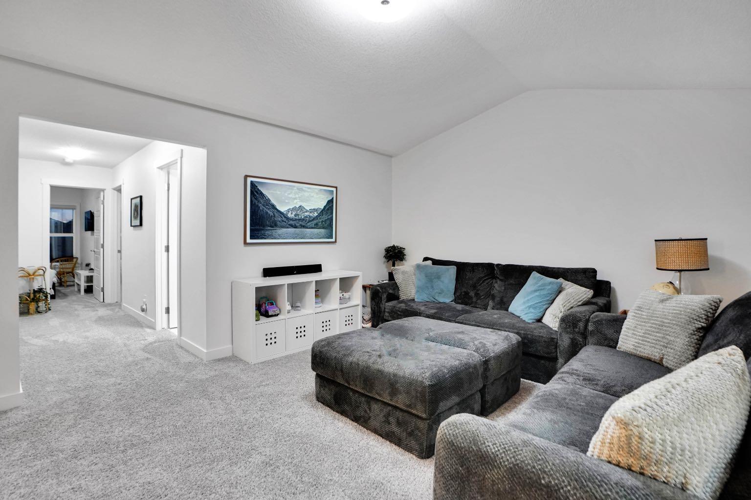 MLS #A2279133 image #44