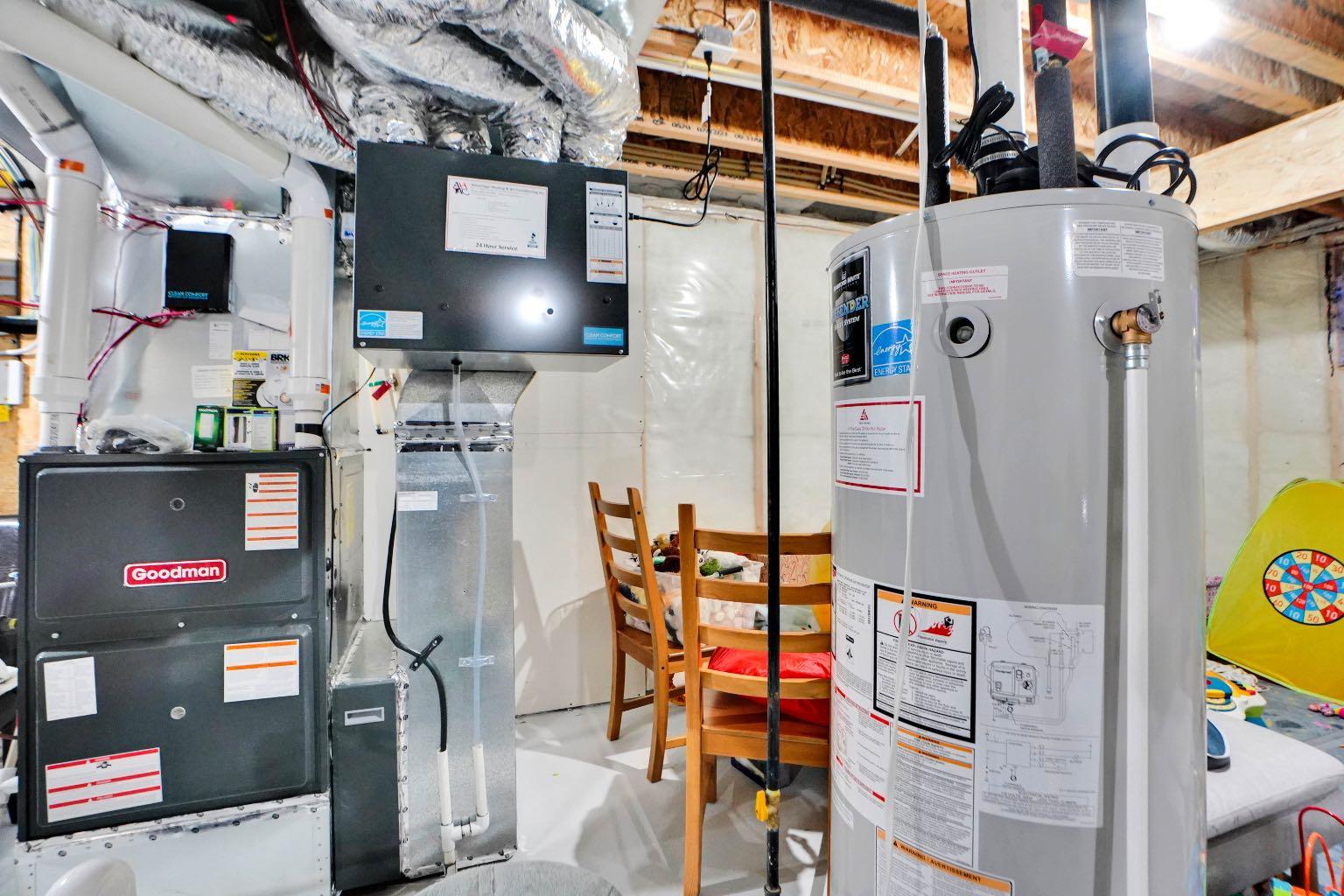 MLS #A2279133 image #46