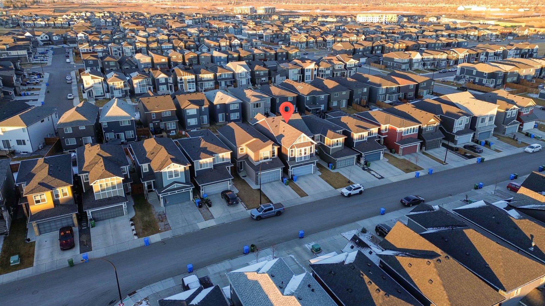 MLS #A2279133 image #5