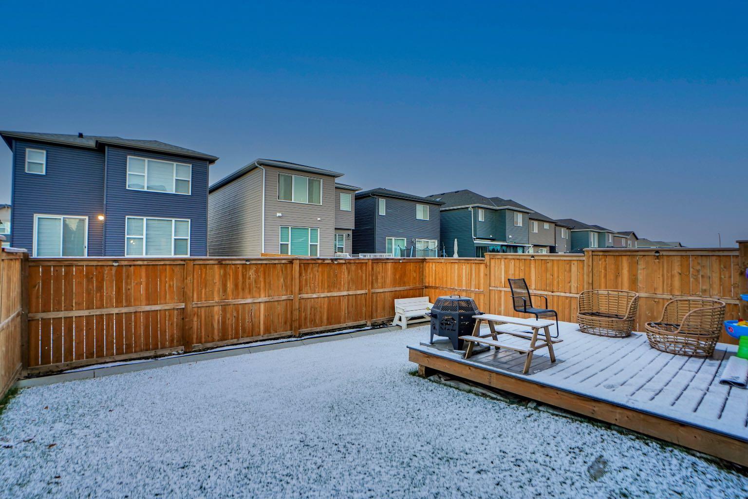 MLS #A2279133 image #50