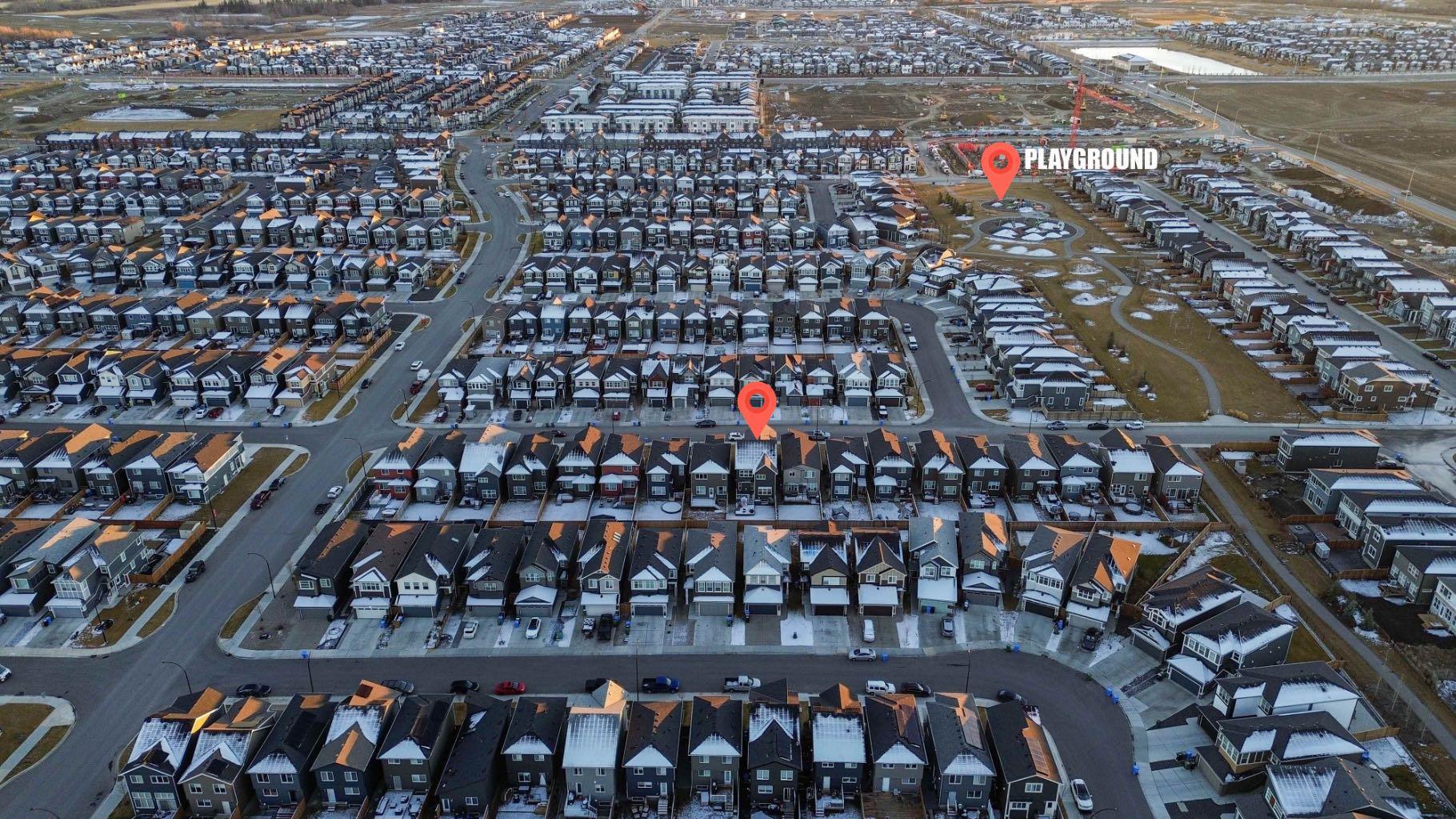 MLS #A2279133 image #7