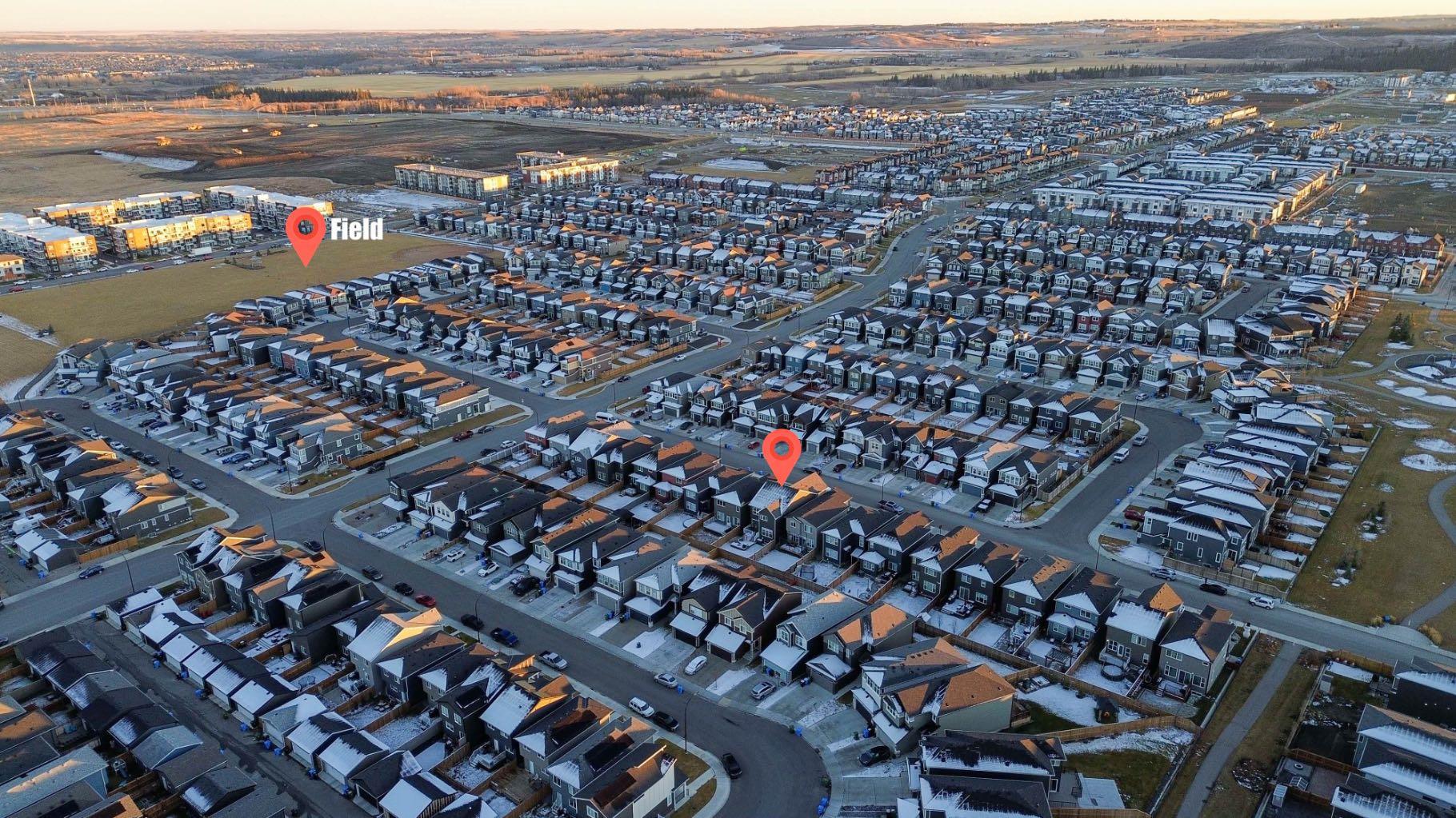 MLS #A2279133 image #8