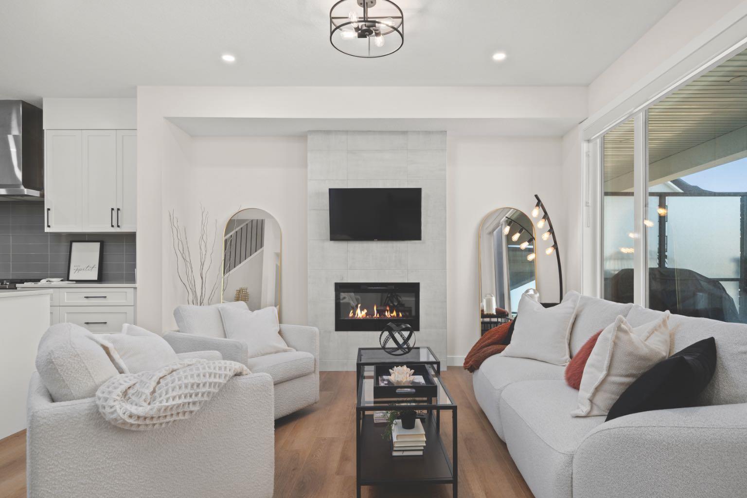 MLS #A2279134 image #0