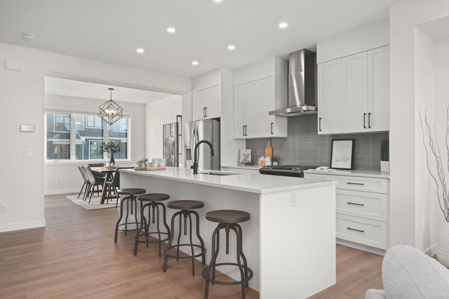 MLS #A2279134 image #10