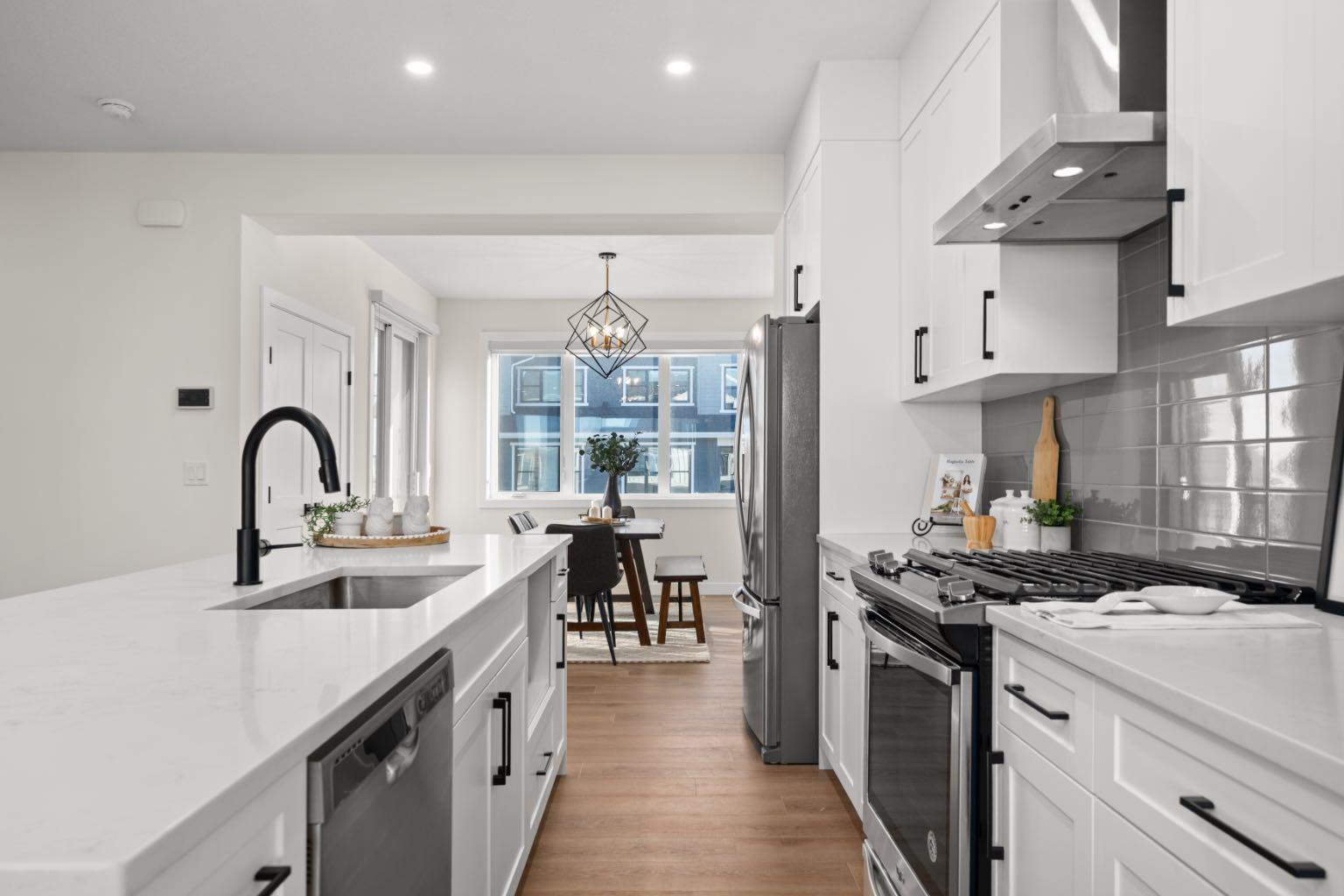 MLS #A2279134 image #11