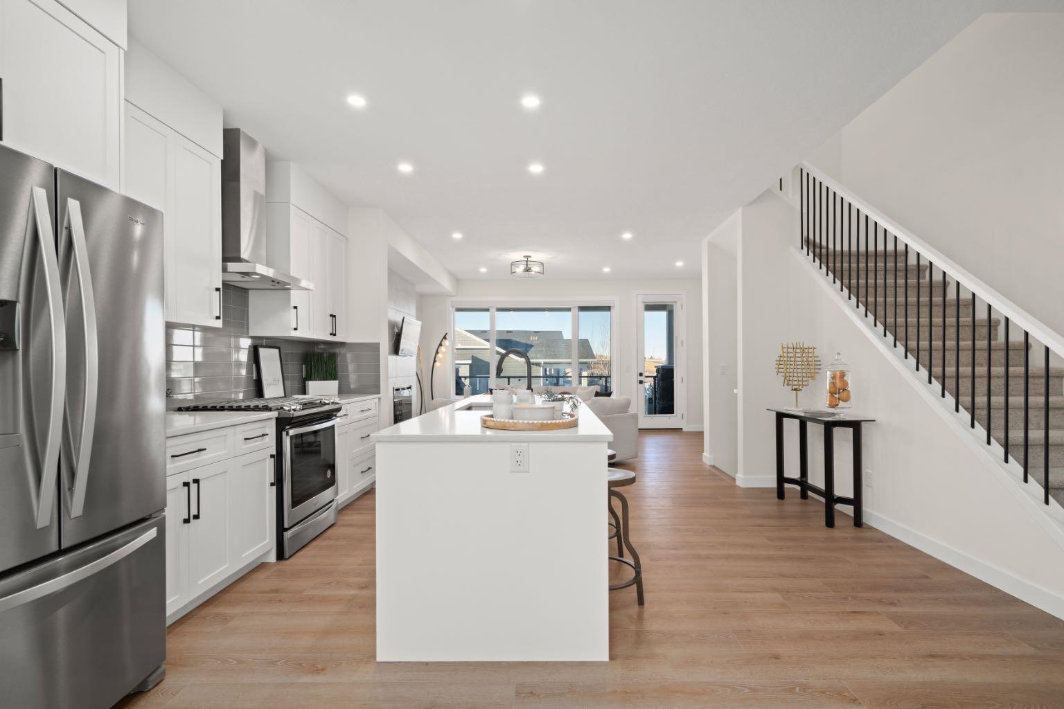 MLS #A2279134 image #12