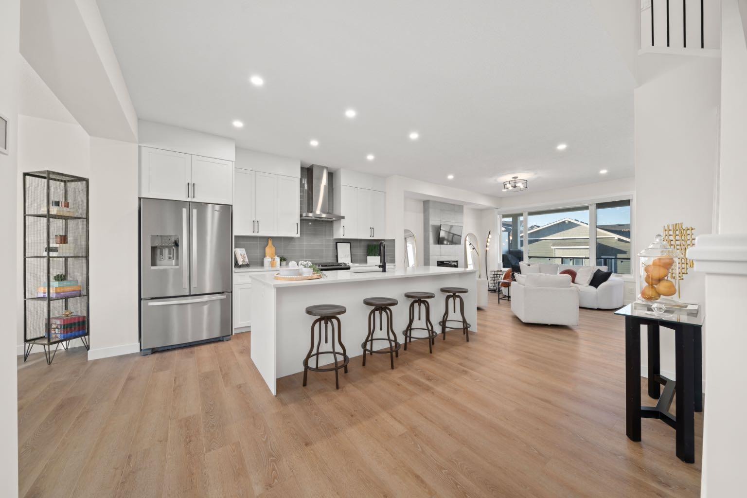 MLS #A2279134 image #13