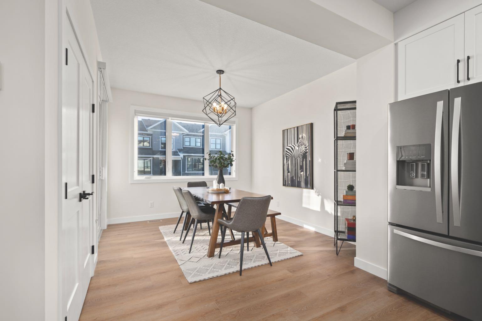 MLS #A2279134 image #15