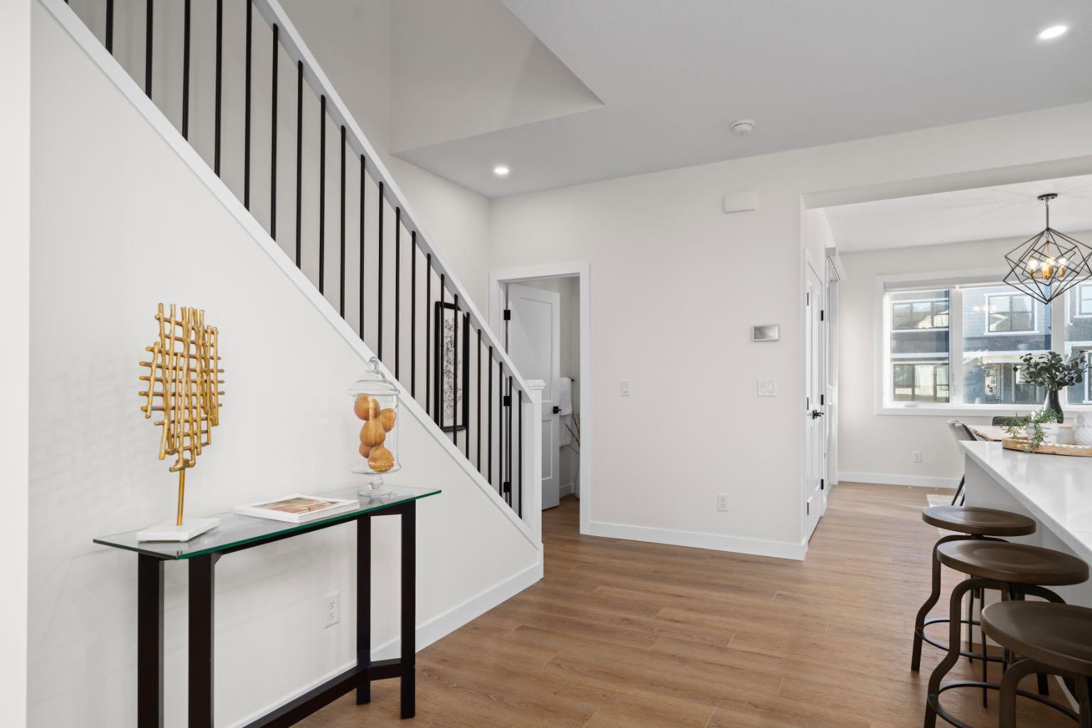 MLS #A2279134 image #17