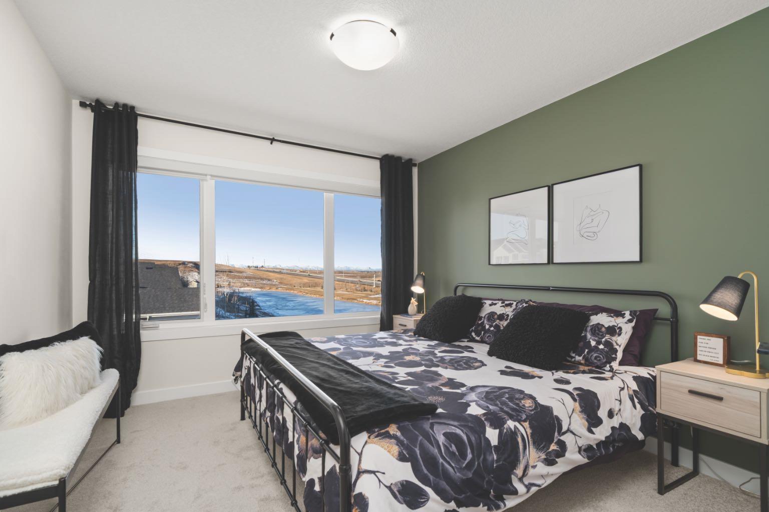 MLS #A2279134 image #19