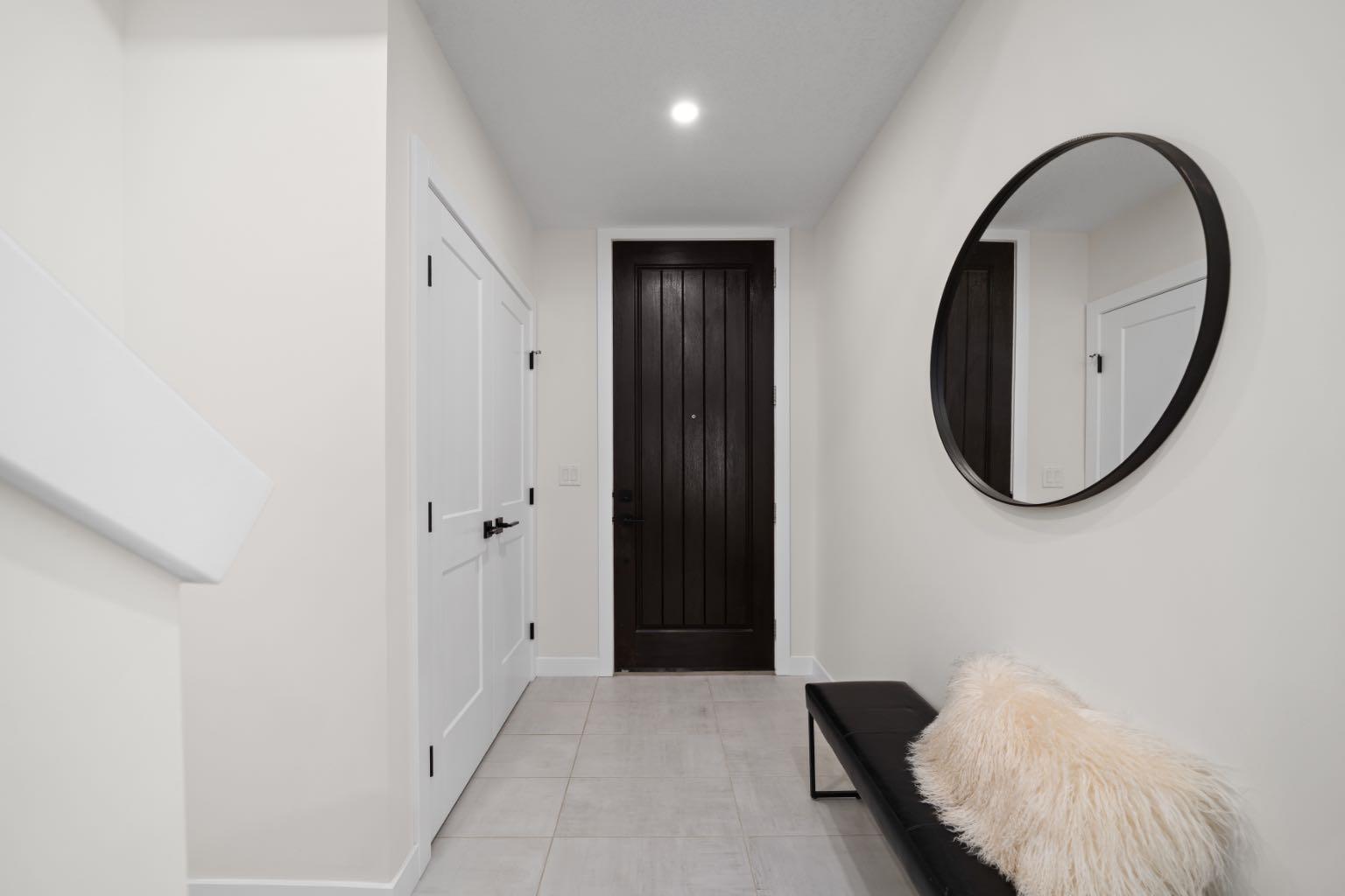 MLS #A2279134 image #2