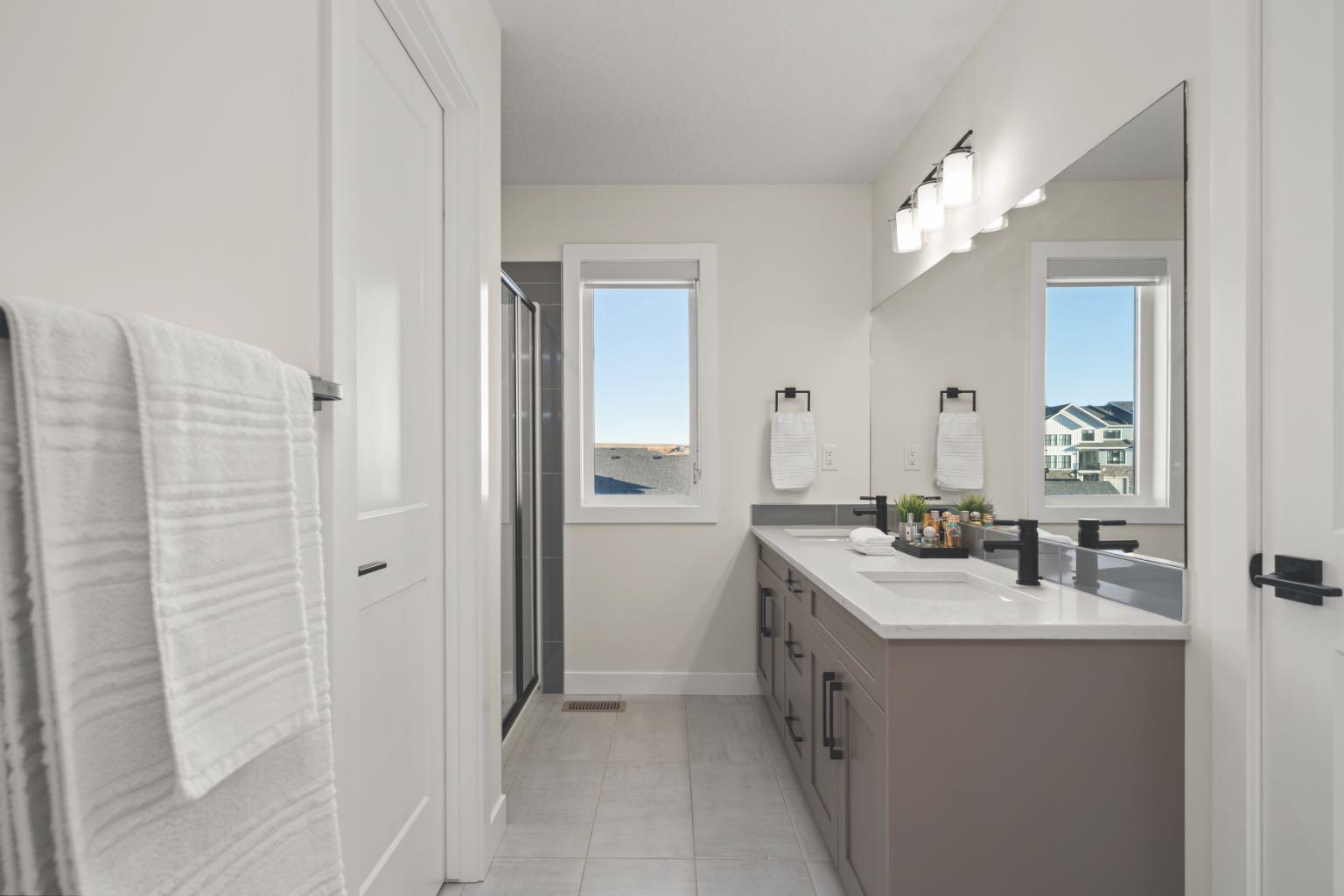 MLS #A2279134 image #20