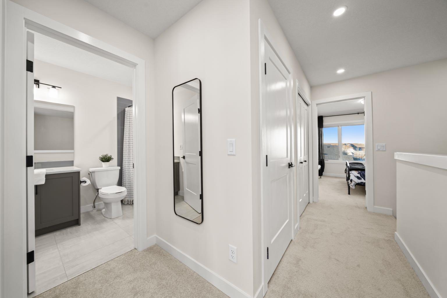 MLS #A2279134 image #23