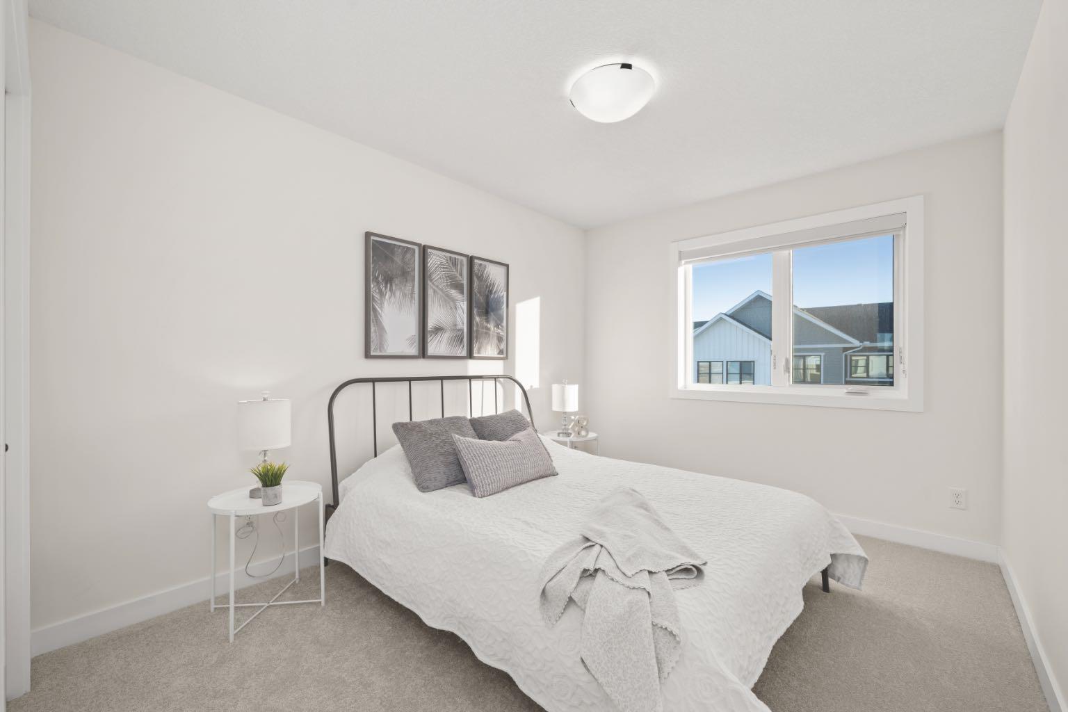 MLS #A2279134 image #25